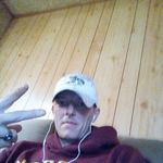David Brummett - @liltrux270 - Instagram