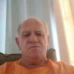 David Brummett - Facebook