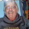 david brummett - @davebrummett - TikTok