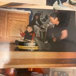 David Brummett - @_brummettdavid_62 - Instagram