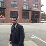 David Brummett - @luvurinsanity - Instagram