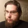 David Brummett - @davidbrummett - TikTok