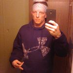 David Brummett - @lilyungrarebreed3333 - Instagram