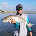 David Brummett - @d_b_rum - Instagram