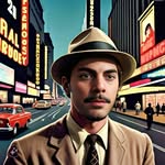 David Brummett - @davidbr1313 - Instagram