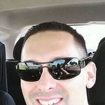 David Brummett - @brummett_david - Instagram