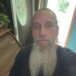 David Brummett - @david_b_chillin - Instagram