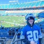 David Brummett - @dabrummett - Instagram