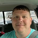 David Brummett - @2_double_duece_2 - Instagram