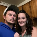 David Brummett - @brummett2857 - Instagram