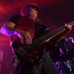 David Brummett - @brummett146 - Instagram
