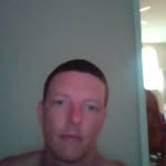 James David Brummett - @brummett_333 - Instagram