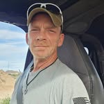 Kevin David Brummett - @brummettk - Instagram
