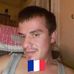 Brunet David - Facebook