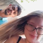 David Bruna - @david.bruna_thales_augusto - Instagram