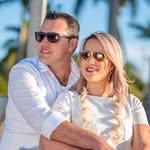 David Bruna Tedeschi - @davidbrunatedeschi - Instagram