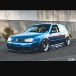 David Brunát - @brunat.david - Instagram