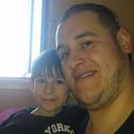 David Brunat - @dady452 - Instagram