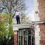 David Brunat - @rodgeur_le_grand - Instagram