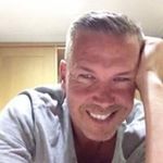 David Brundrett - @brundrettdavid - Instagram