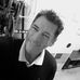 David Brundrett - Facebook