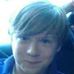 David Brundrett - Facebook