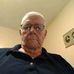 David Brundrett - Facebook