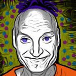 David Brundrett - @portosquid - Instagram
