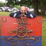 David Brundrett - @brundrett7165 - Instagram