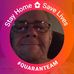 David Brundrett - Facebook