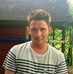 David Brundrett - Facebook