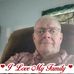 David Brundrett - Facebook