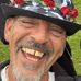 David Brundrett - Facebook