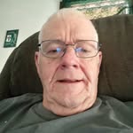 David Brundrett - @david.brundrett - Instagram