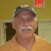 David Brundrett - @0 - TikTok