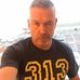 David Brundrett - Facebook