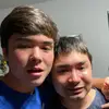 David Brundrett - @davidbrundrett - TikTok