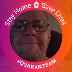 David Brundrett - @dbrundrett2 - Instagram
