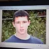 David Brundrett - @david.brundrett1 - TikTok