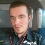 brunet david - @davidbrunet463 - Instagram