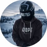 Davi D. - @davi_d_brunetti - Instagram