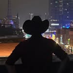 David B - @david_bruneau01 - Instagram