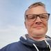 David Brune - Facebook