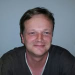David Brune - @brune8402 - Instagram