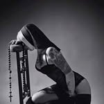 David Brune - @brunedavid - Instagram