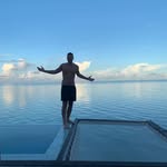 David Brune - @davidbrune.trade - Instagram