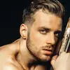 David Brune - @davidbrune1 - TikTok