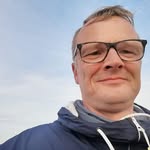 David Brune - @david.brune.37 - Instagram