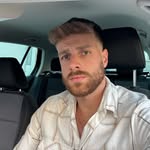 David Brune - @0david1994 - Instagram