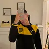 David Brunee - @davidbrunee - TikTok